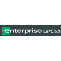 Enterprise Car Club Discount Codes and Coupons 2025
